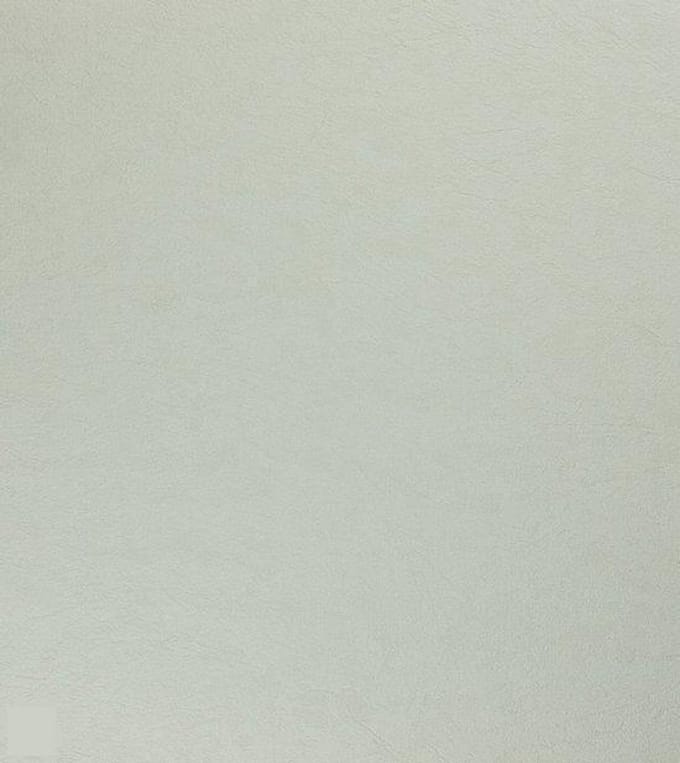 Dutch Wallcoverings Schuimvinyl Mexico - Beige