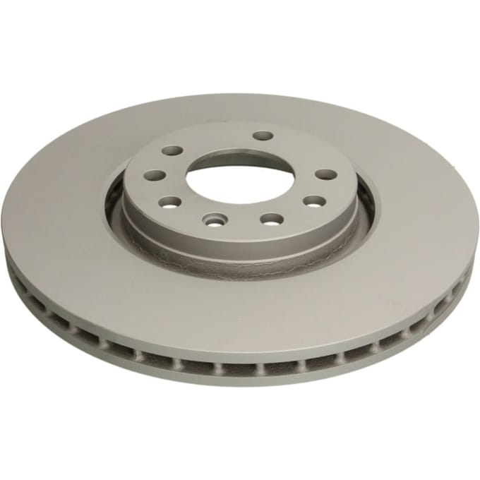 Remschijf BOSCH 0 986 479 113 voorkant, geventileerd, sterk gecarboniseerd, 1 Stuk