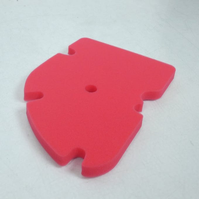 Filtre à air Artein pour Scooter Piaggio 250 X-Evo 2007 à 2020 Neuf