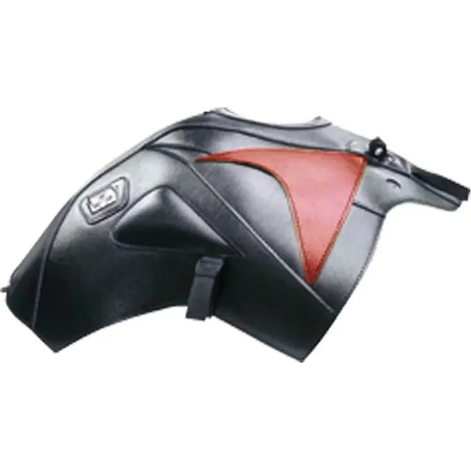 Motortankmat Bagster Honda CBF 600 S 2004-2013