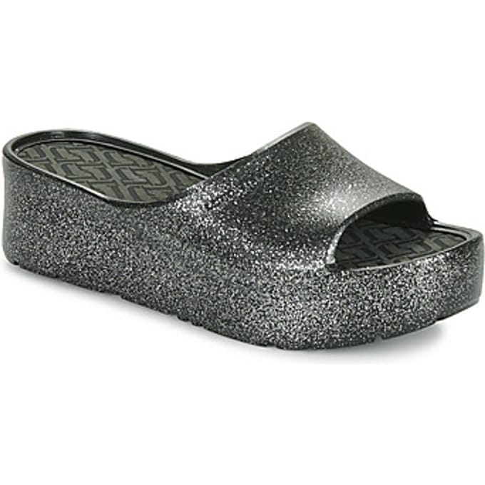 Slippers Lemon Jelly FIORELLA