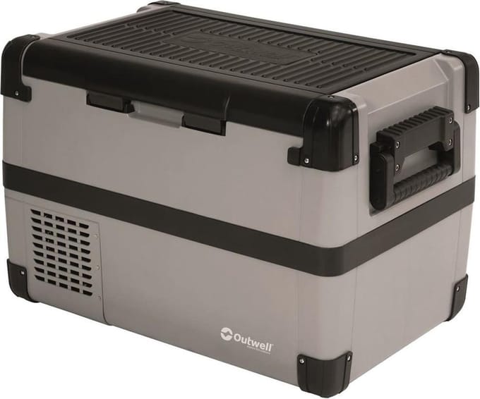 Outwell Deep Cool koelbox 50L