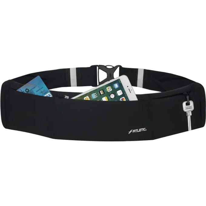 Riem Fitletic 360°