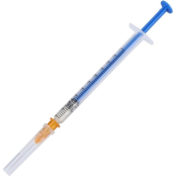 (0,1 ml) Elektrisch Geleidende Zilverlijm Thermische Compound Uithardende Zilverpasta voor Printplaat white
