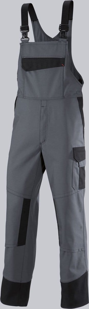BP Multinorm-overall Apc1 2401-820