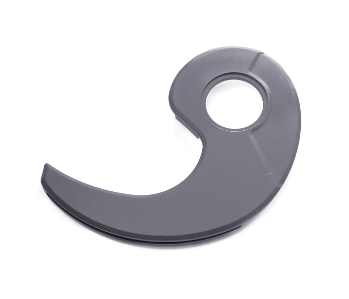 Anvil