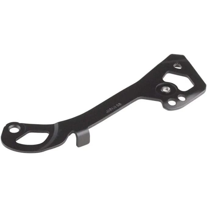 Interne derailleurkooi Shimano RD-R8050-GS