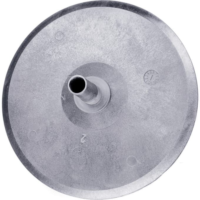 Turbine 110