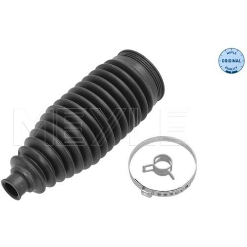 Set balgen, stuurinrichting MEYLE 32-14 620 0000
