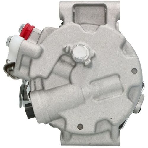 Airco-compressor AIRSTAL 10-4369