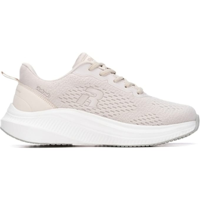 Sneakers Refresh 17601302