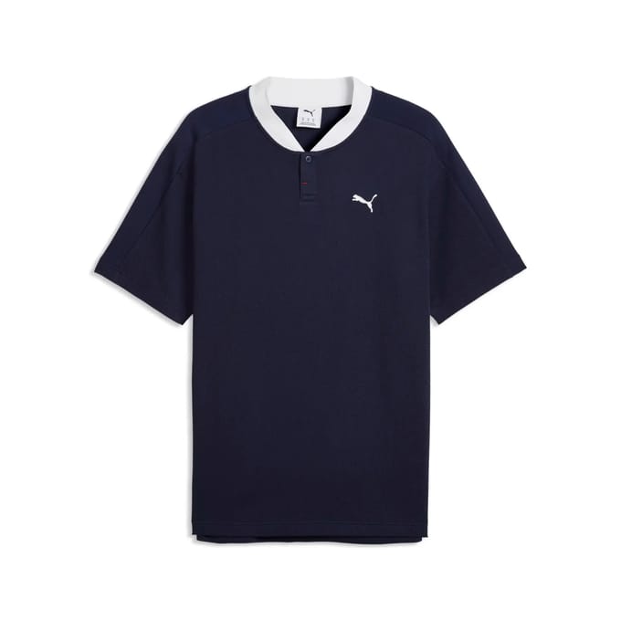 Polo T-shirt Puma