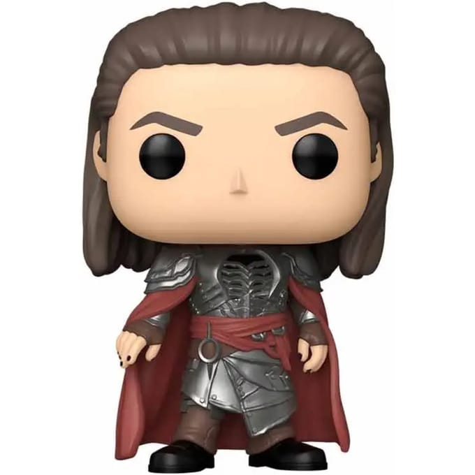 Funko Pop! Magic: Magic the Gathering - Yawgmoth #1112