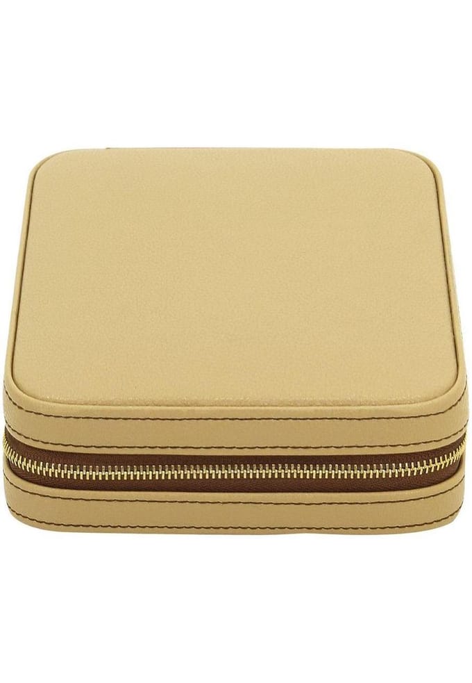 Friedrich23 Unisex 26113-8