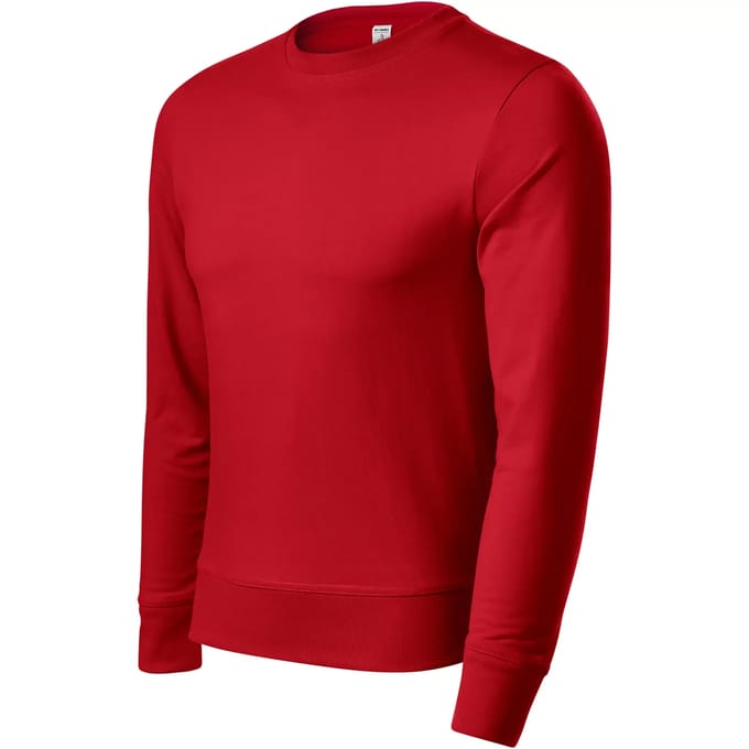 Sweatshirt Piccolio P41