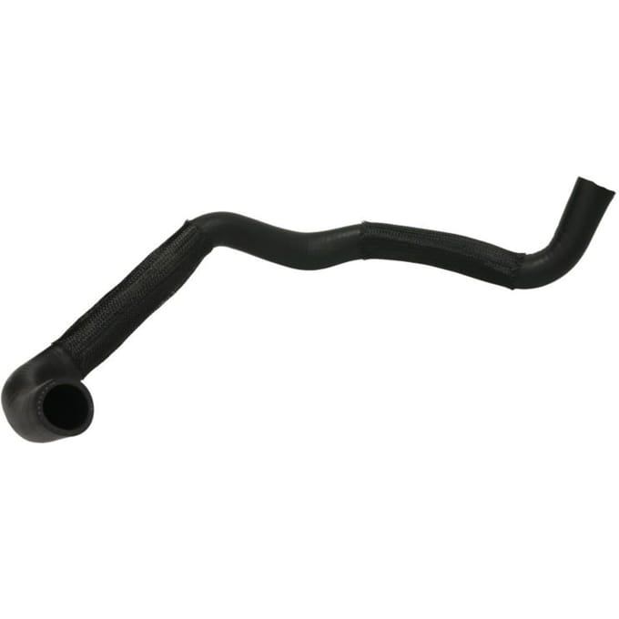 Radiateurslang THERMOTEC DW0539TT