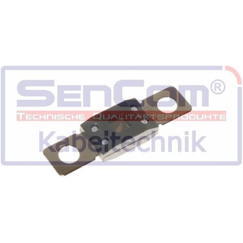 Zekering SENCOM 21000-LM
