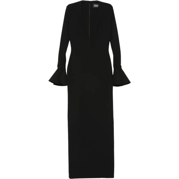 Solace London Vrouwenkleding