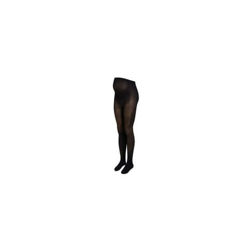 Prénatal zwangerschapspanty 40 denier Black S-M Dames