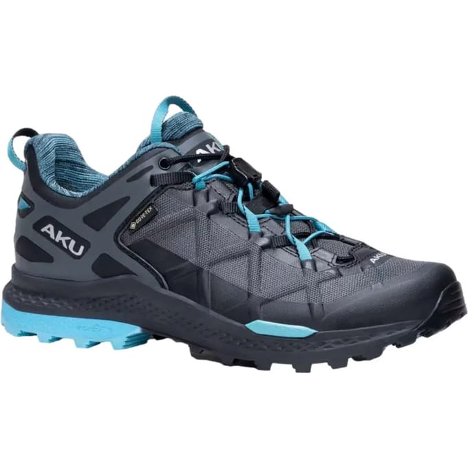 Wandel schoenen dames Aku Rocket DFS GTX