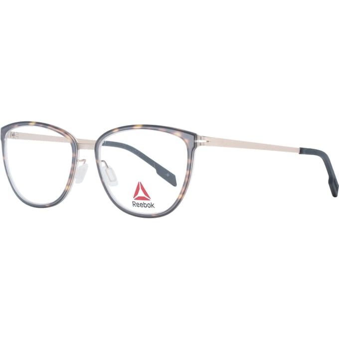 Reebok Optisch montuur R8517 03 53