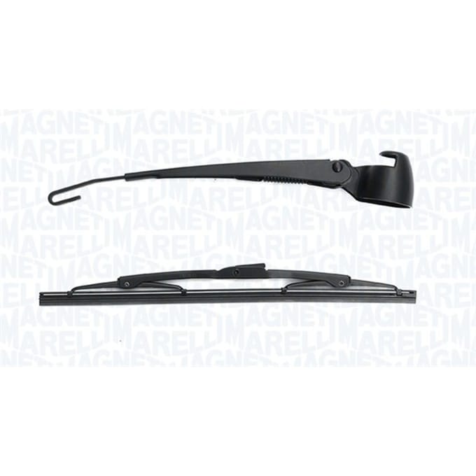 Wisserblad  MAGNETI MARELLI 000723180209