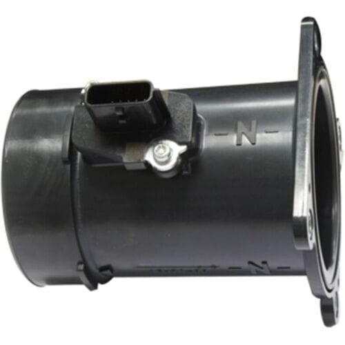 Luchtstroommeter Hüco HUCO 135056