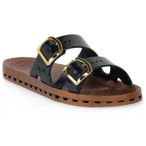 Teenslippers Sensi -