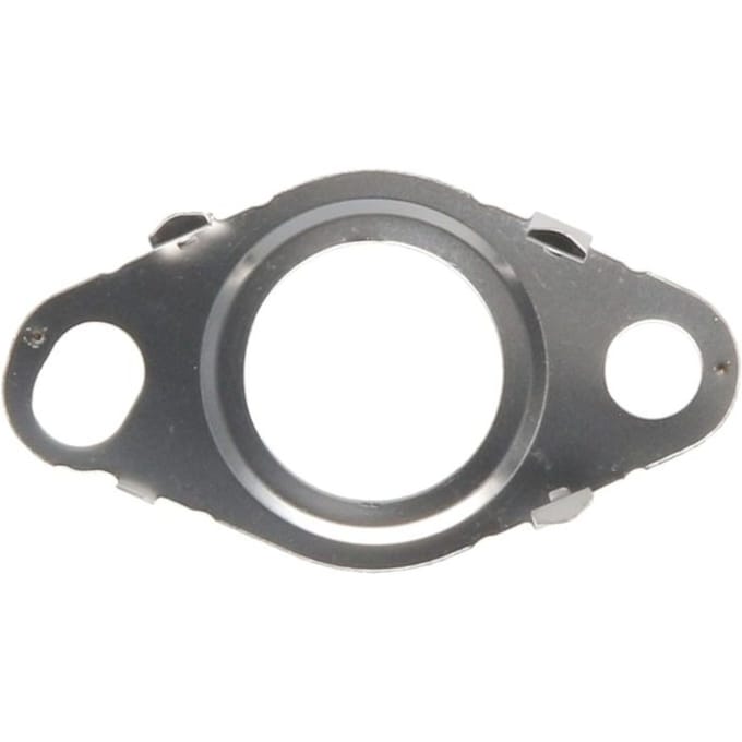 Pakking, leiding EGR-klep ELRING 728.870