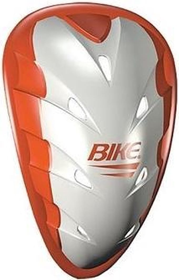 Bike Proflex Max Cup - Youth