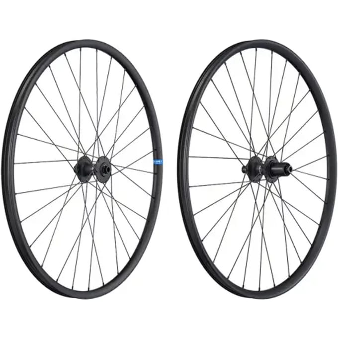 Wiel Ritchey Wcs zeta gx 700c ta12 campy n3w