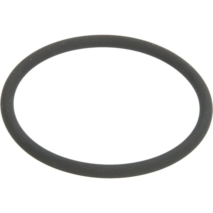 O-ring, versnellingsbak ZF 0634313592ZF