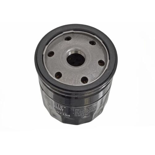 Oliefilter BLUE PRINT ADG02104