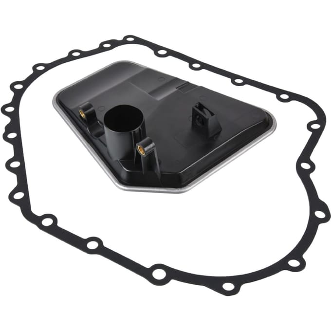 Hydraulische filter set, automatische transmissie FEBI BILSTEIN 170014