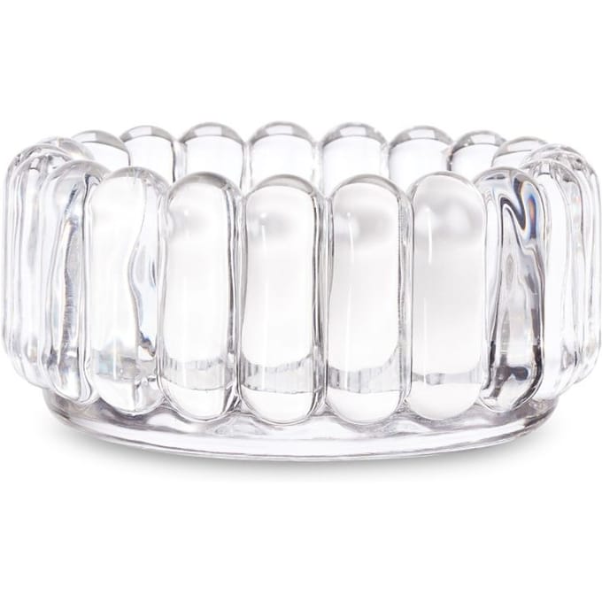 Tom Dixon Press Schaal - small