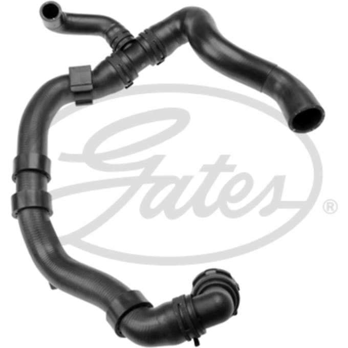 Radiateurslang GATES 05-2859
