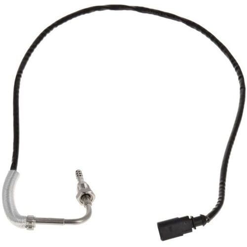 Sensor, uitlaatgastemperatuur VALEO 368889