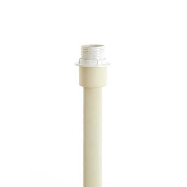 Light & Living vloerlamp cerini 30x20x130 cm -