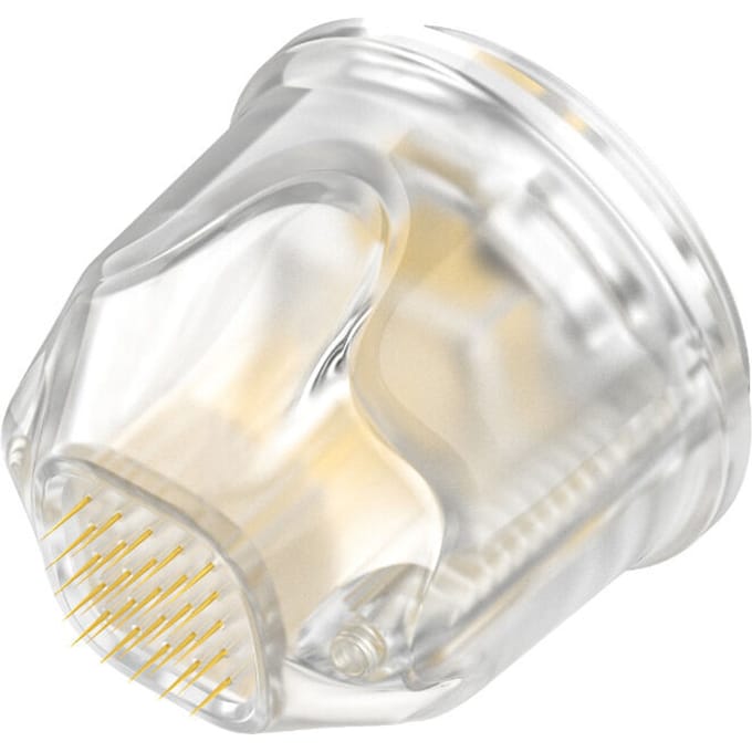 Beautifly Kop Q2 25 Voor CollagenBoost PRO