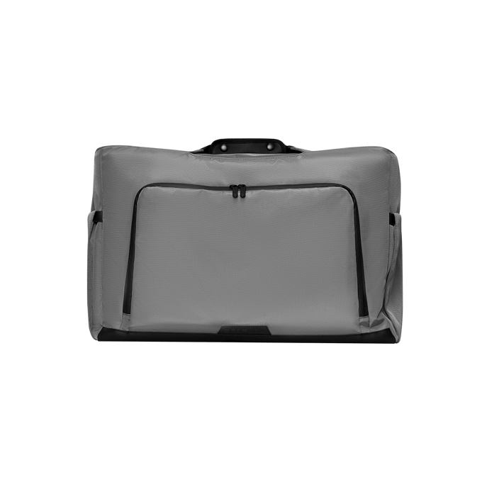 EcoFlow WAVE Series Bag