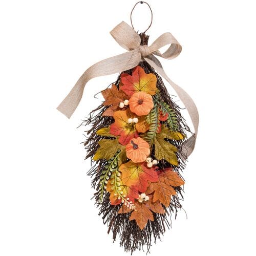 LIVARNO Herfstdecoratie (hangend)
