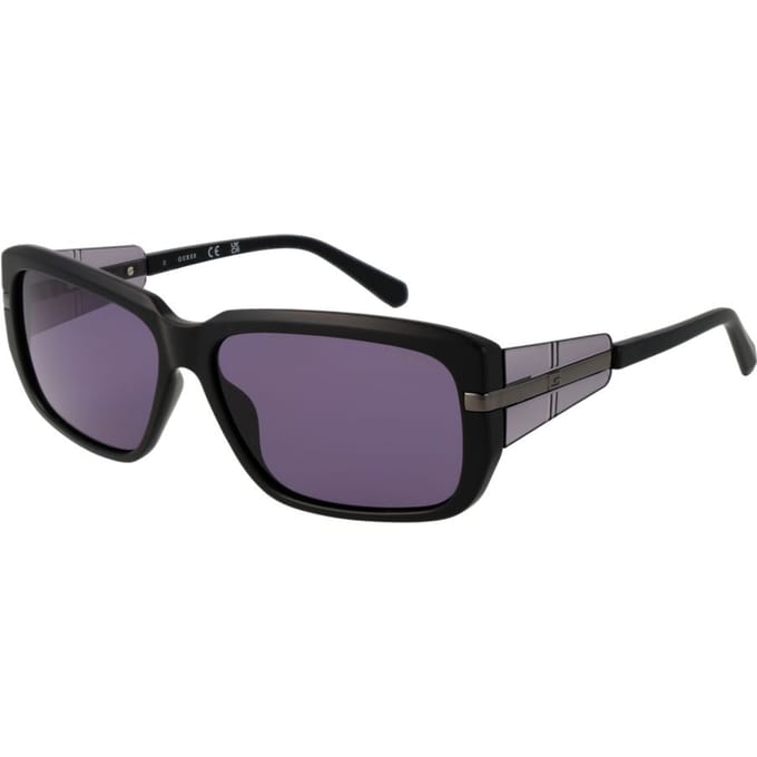 Zonnebril Guess Zonnebril GU00090 02Y 60