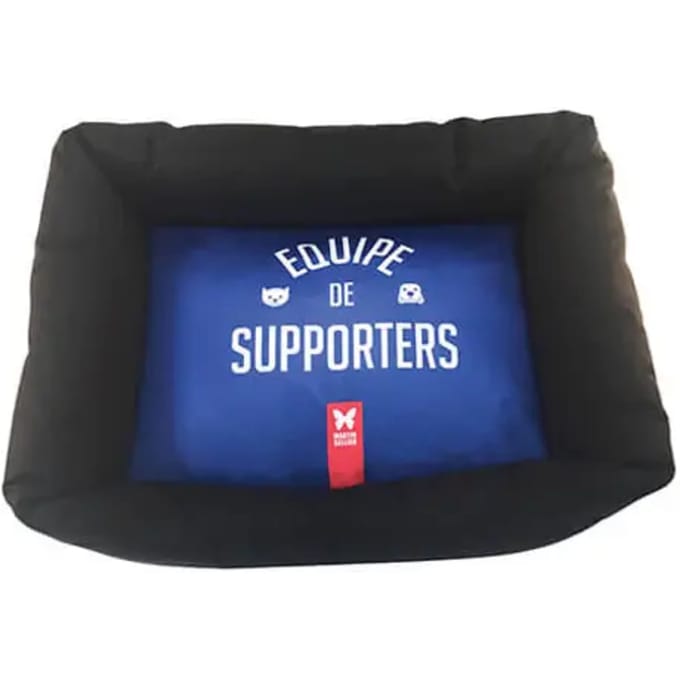 Hondenbed Martin Sellier Domino