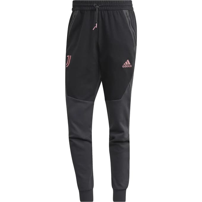 Trainingsbroek adidas Juventus