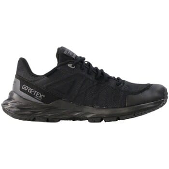 Lage Sneakers Reebok Sport Astroride Trail Gtx