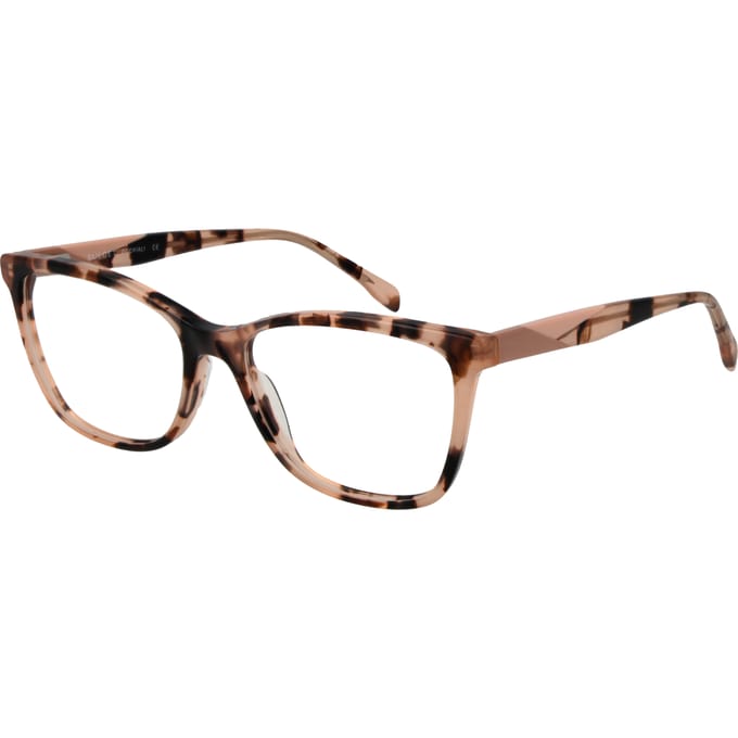 Bulget Brilframe BG6333 G21 54