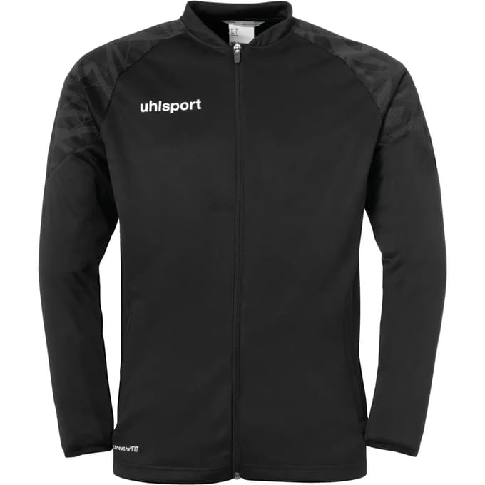 Trainingsjas Uhlsport Goal 25 Poly