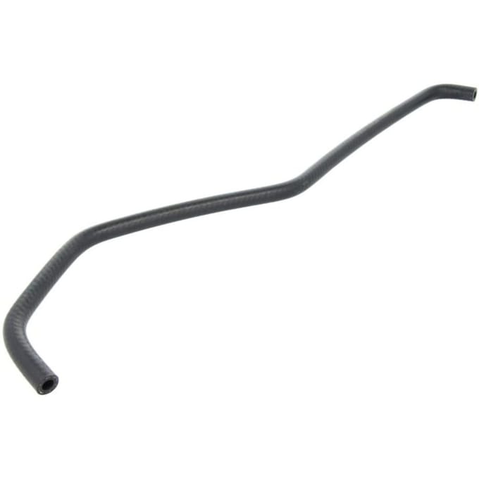 Olieslang THERMOTEC DWF283TT