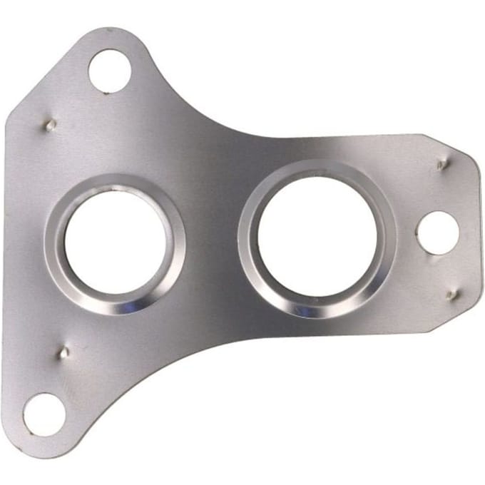 Pakking, EGR-klep AJUSA 01037700