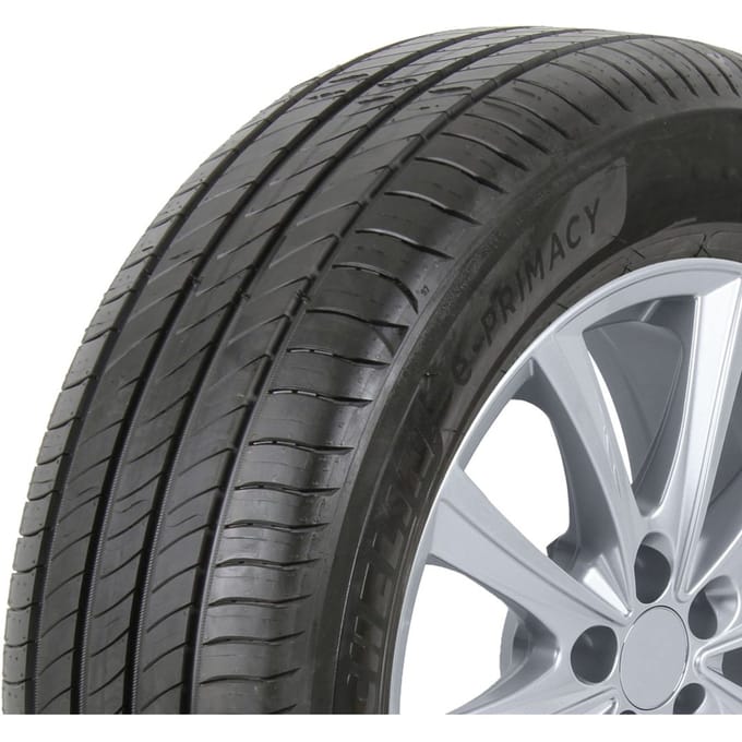 Michelin E Primacy ( 205/55 R16 91W EV Suitable )